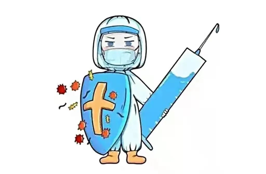 77779193永利官网