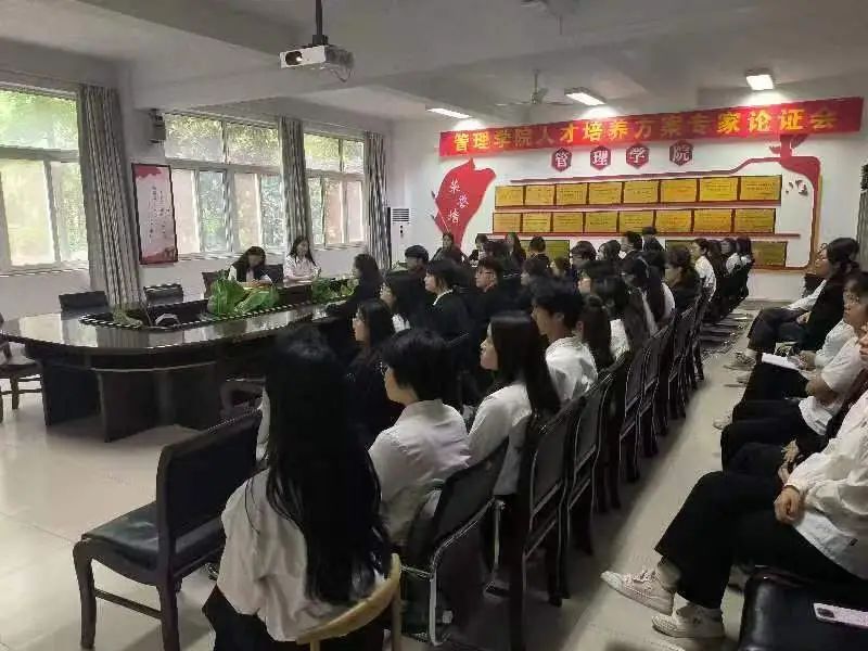 77779193永利官网