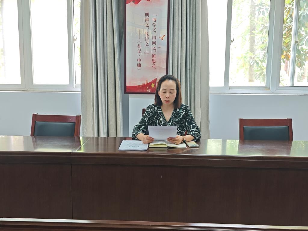 77779193永利官网