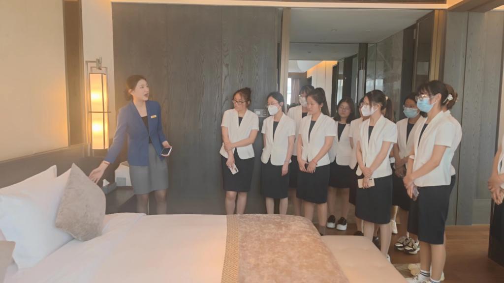 77779193永利官网