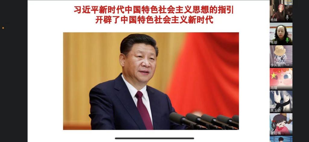 77779193永利官网