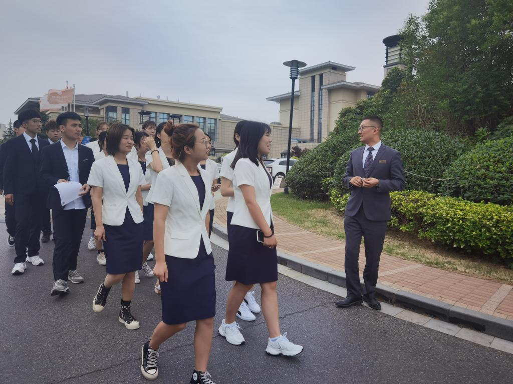 77779193永利官网