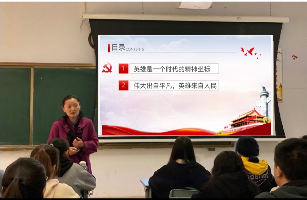 77779193永利官网