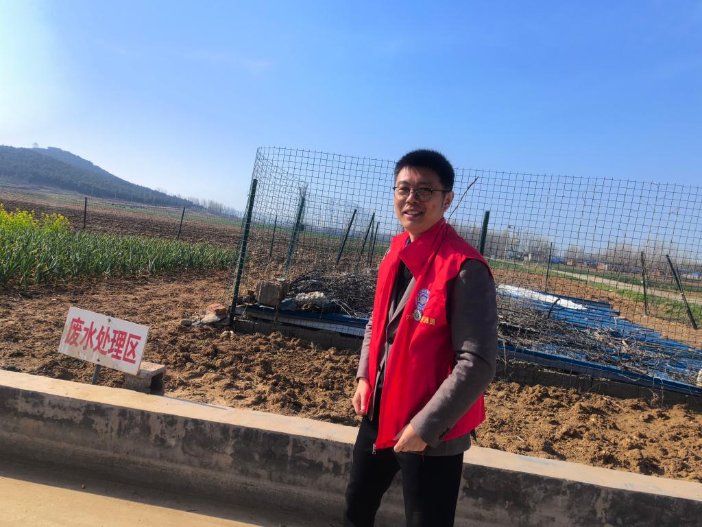 77779193永利官网