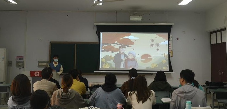 77779193永利官网