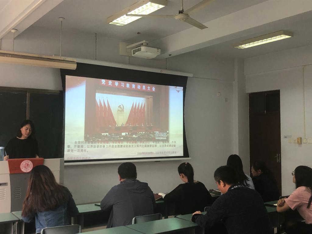 77779193永利官网