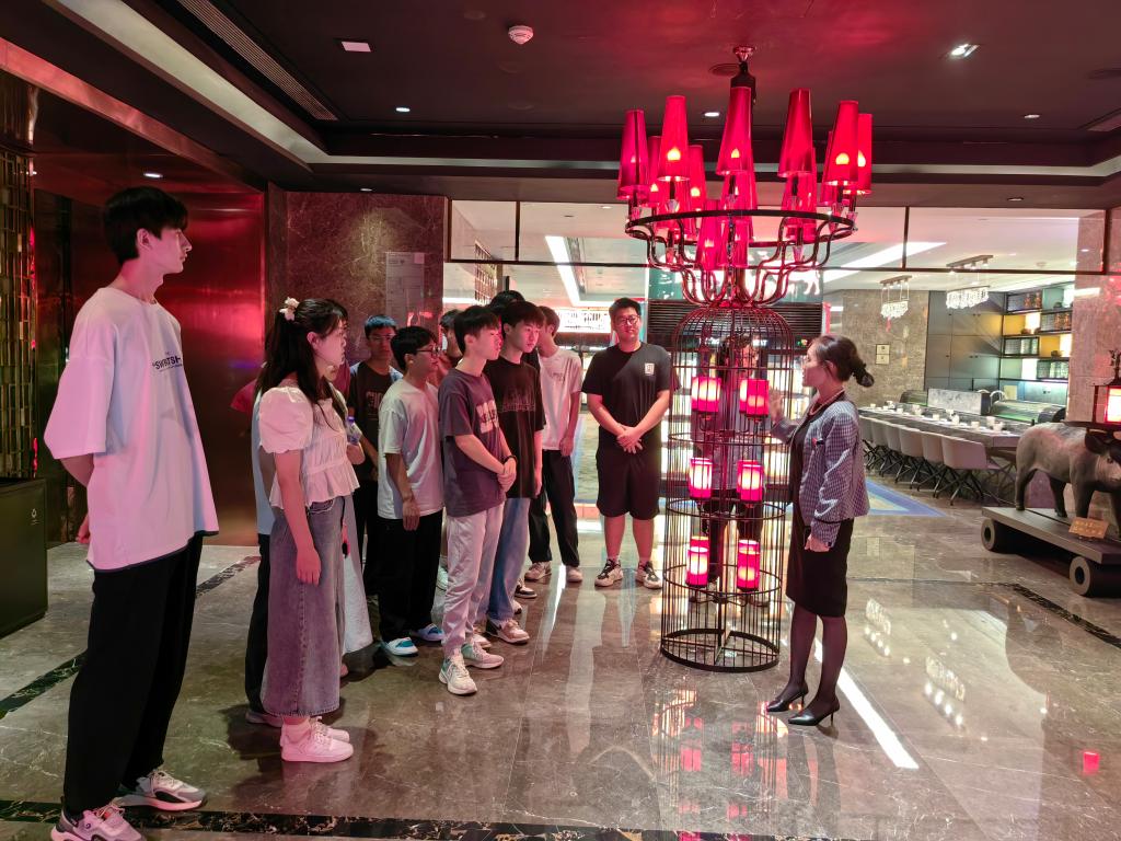 77779193永利官网