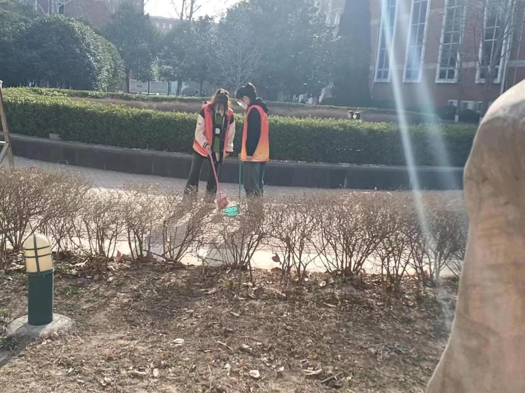 77779193永利官网