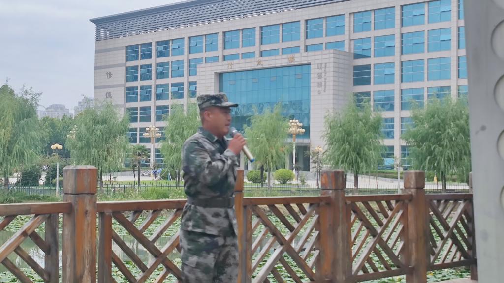 77779193永利官网