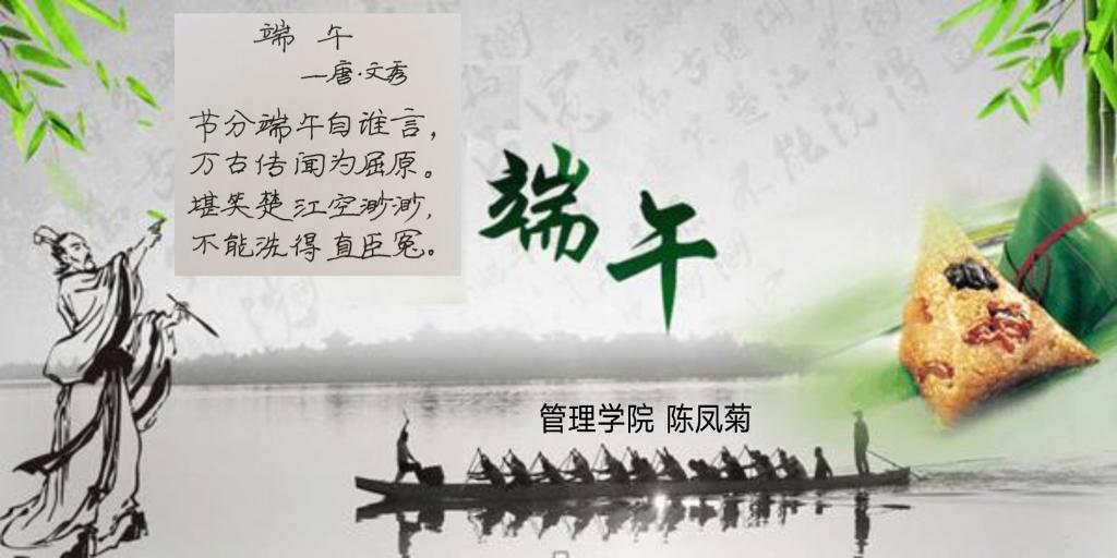 77779193永利官网
