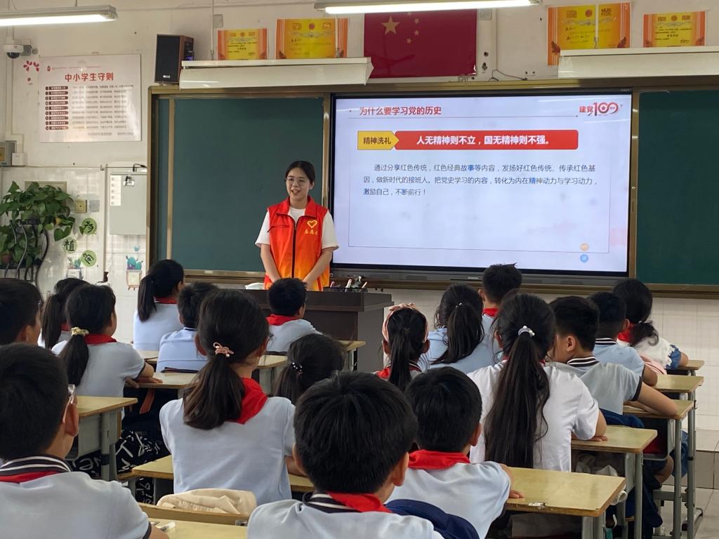 77779193永利官网