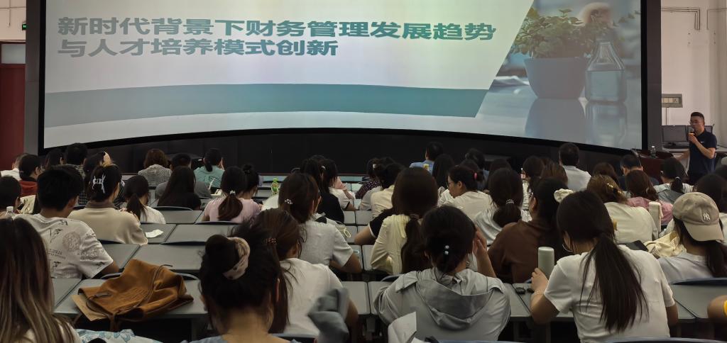 77779193永利官网