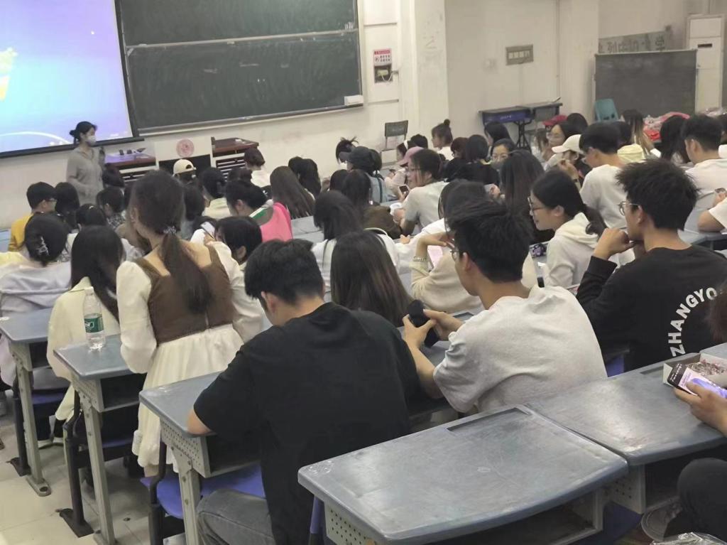77779193永利官网