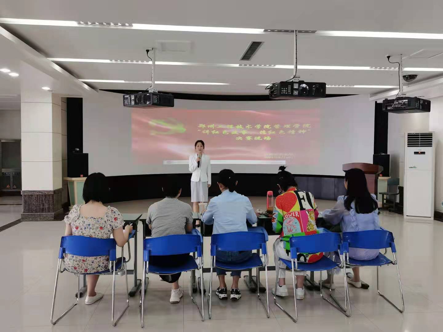 77779193永利官网