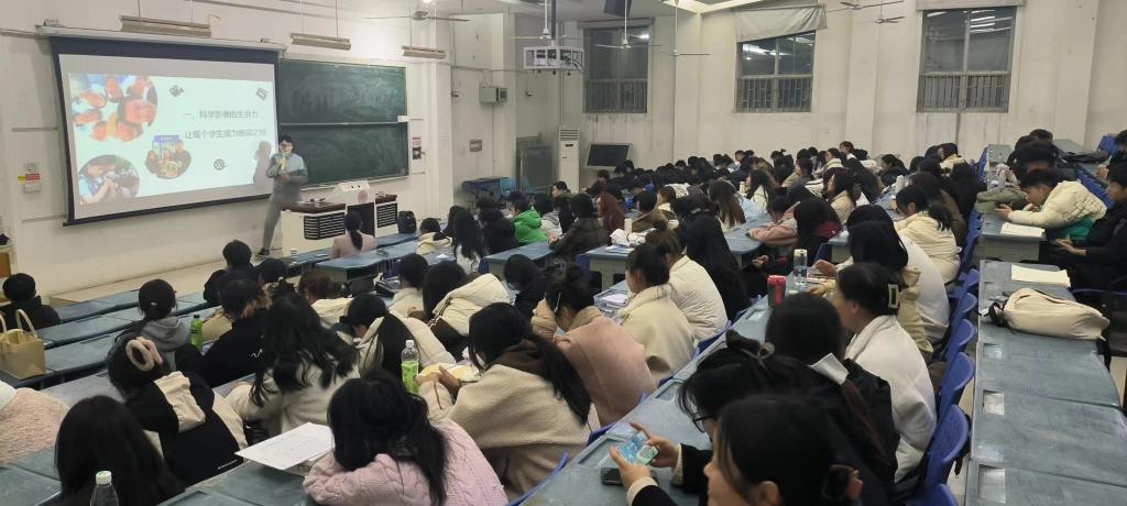 77779193永利官网