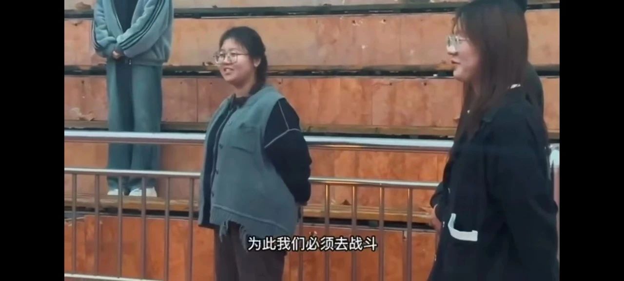 77779193永利官网