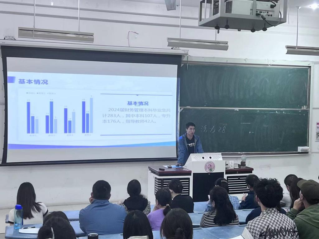 77779193永利官网