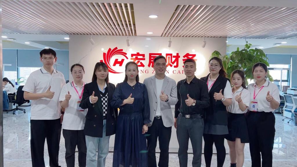 77779193永利官网
