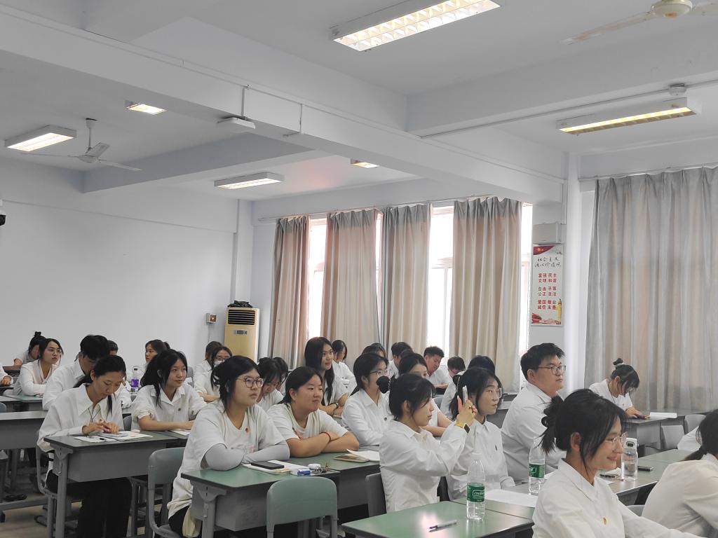 77779193永利官网