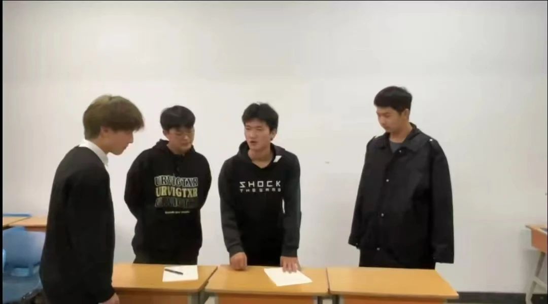 77779193永利官网