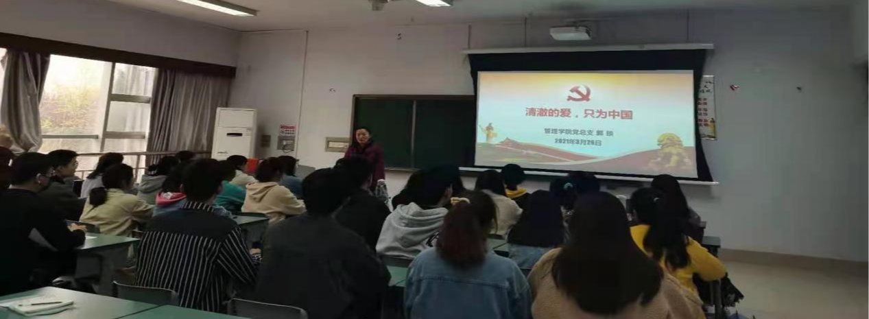 77779193永利官网