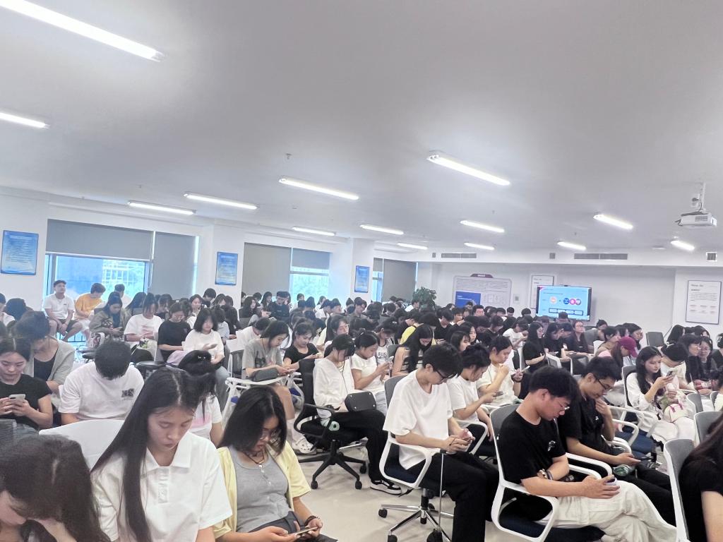 77779193永利官网