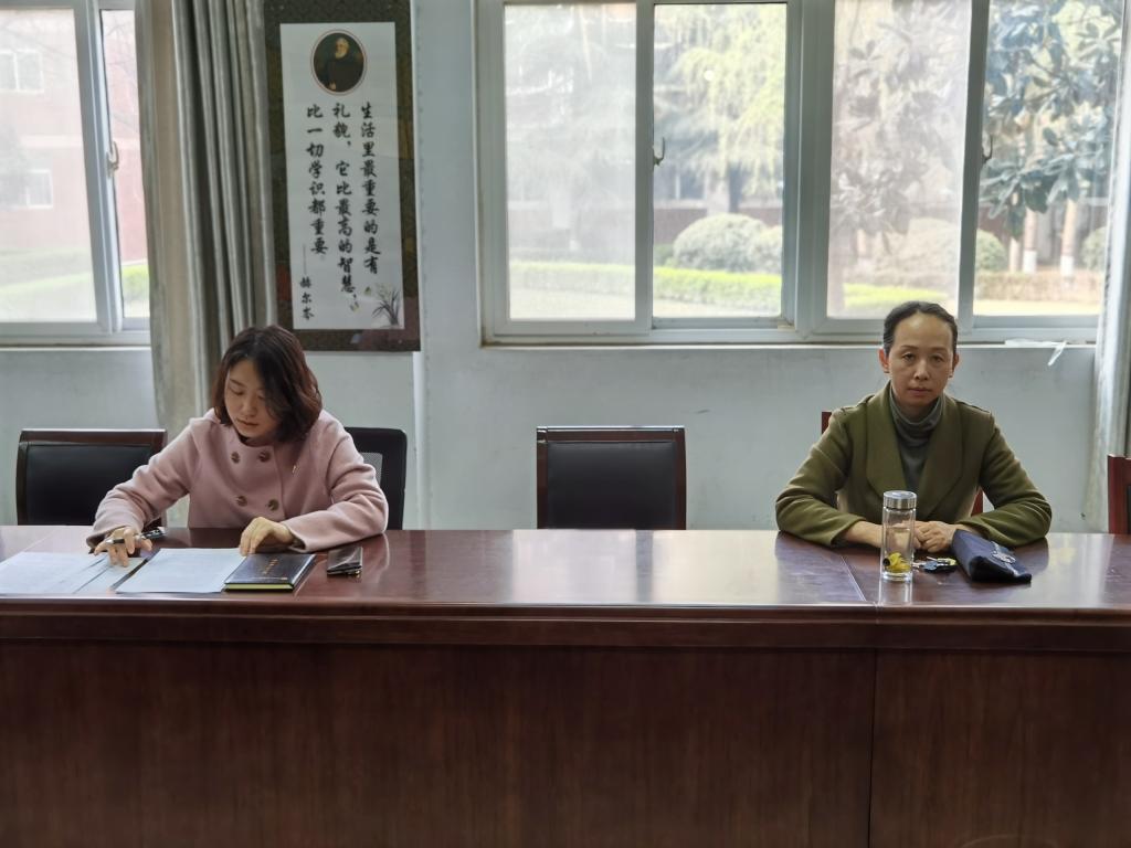 77779193永利官网