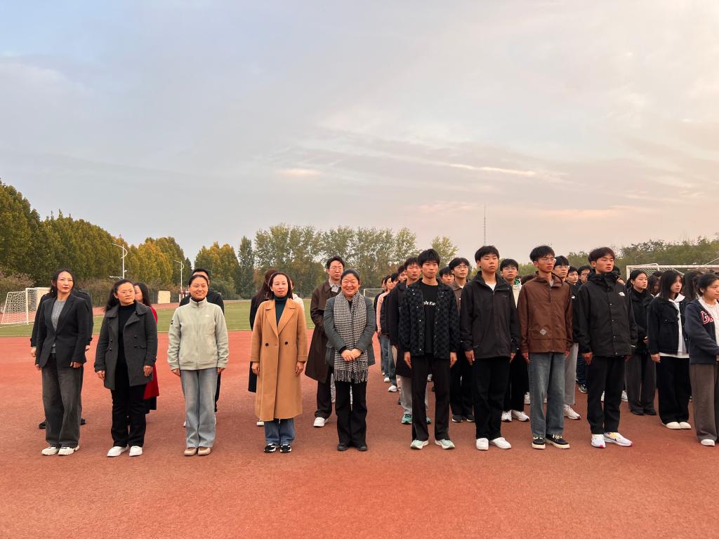 77779193永利官网