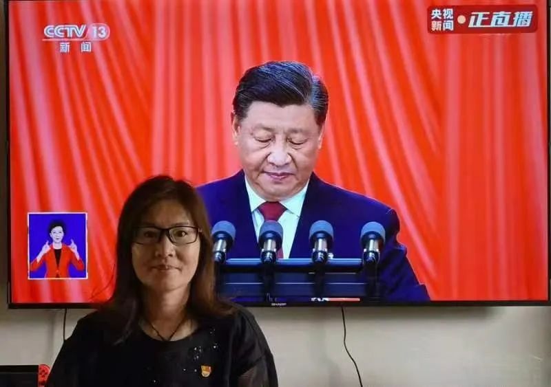 77779193永利官网