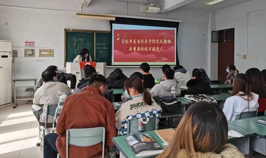 77779193永利官网