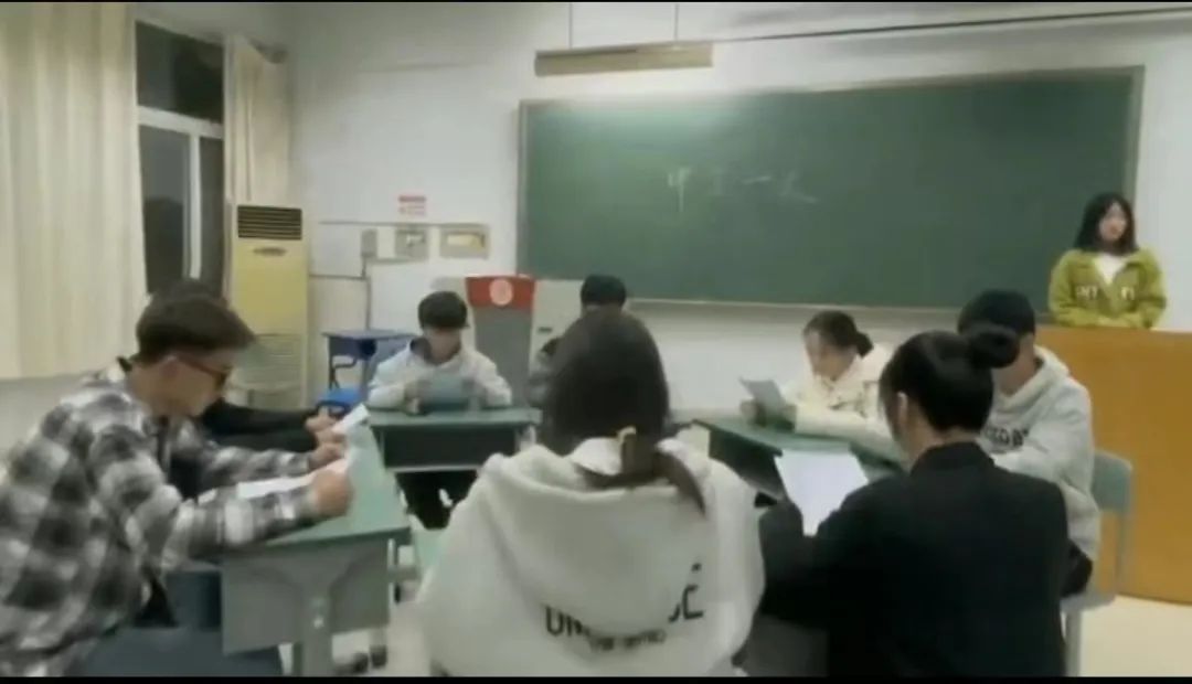 77779193永利官网