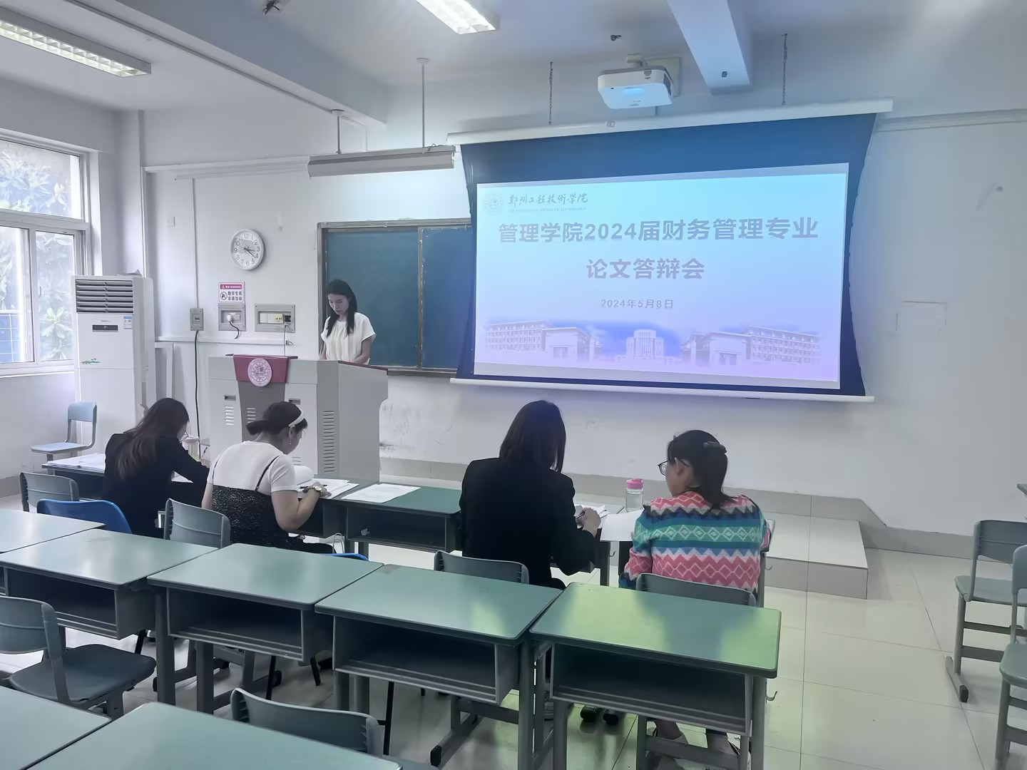 77779193永利官网