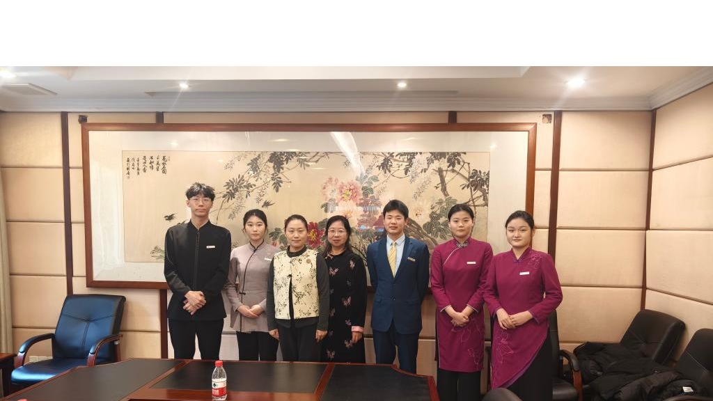 77779193永利官网