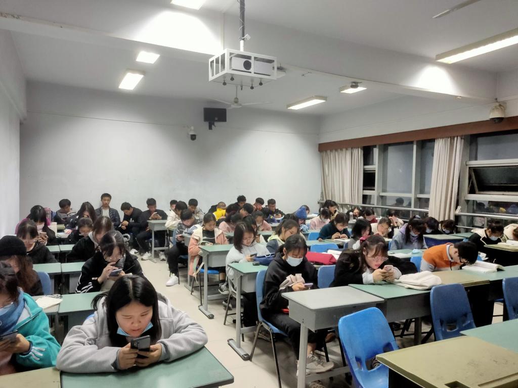77779193永利官网
