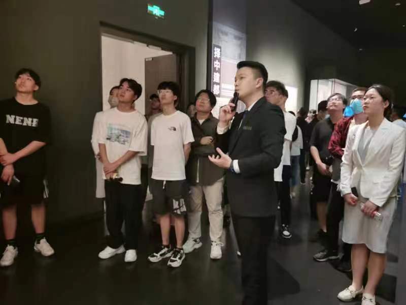 77779193永利官网