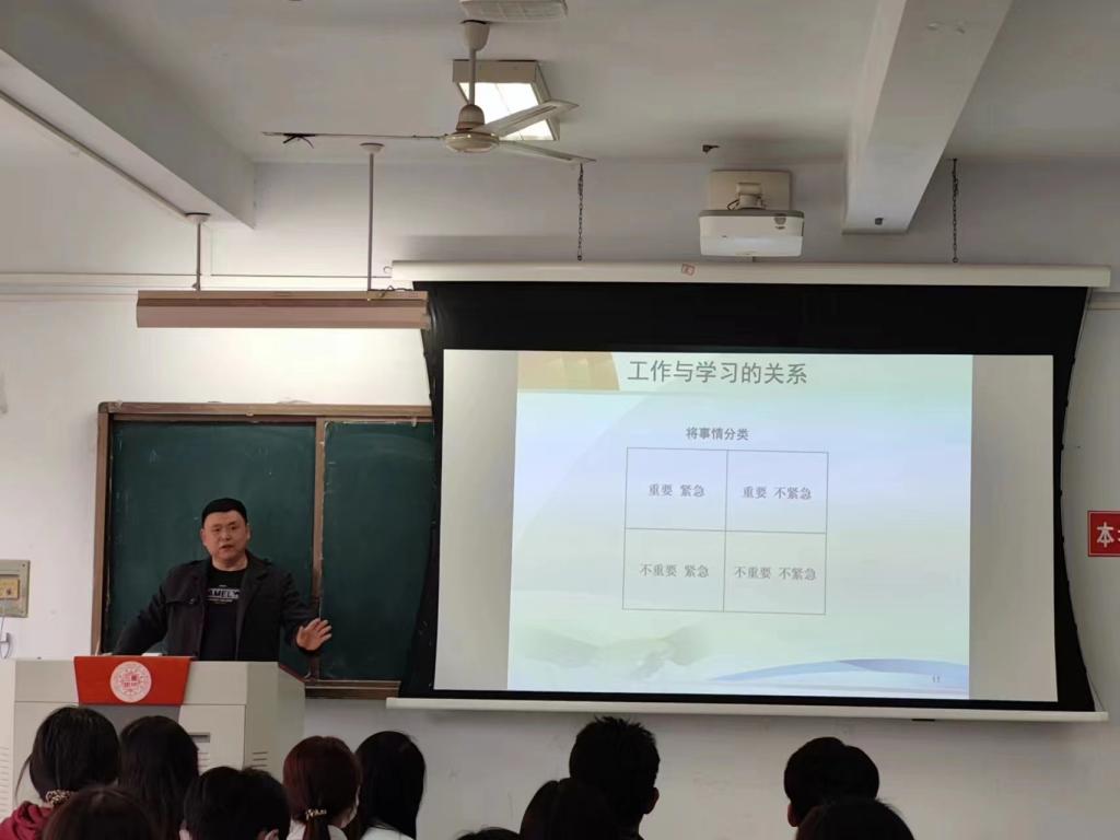 77779193永利官网