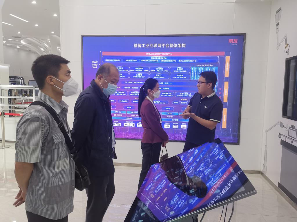 77779193永利官网