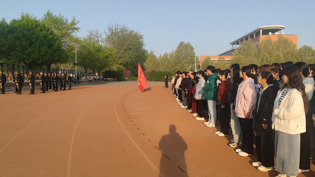 77779193永利官网
