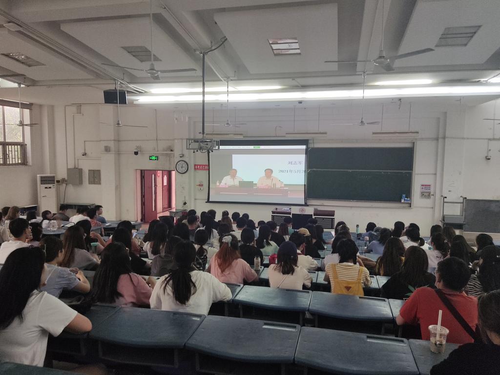 77779193永利官网