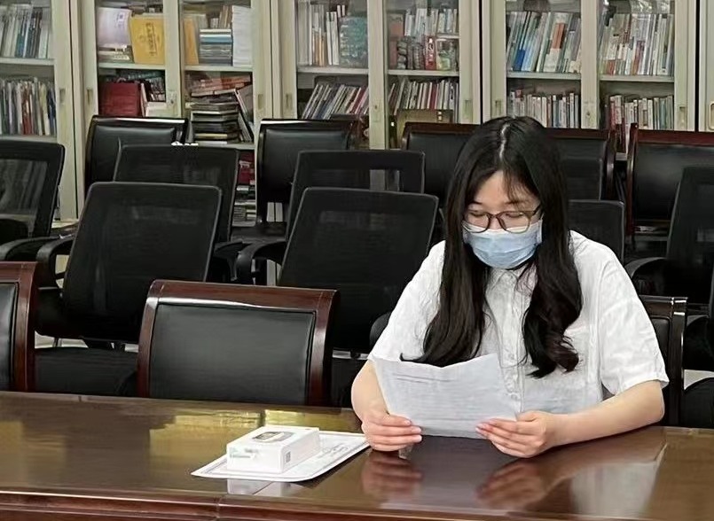 77779193永利官网