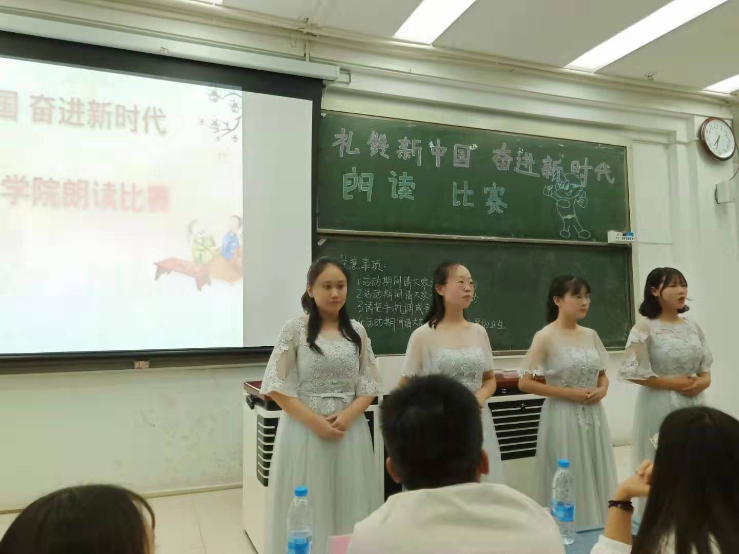 77779193永利官网