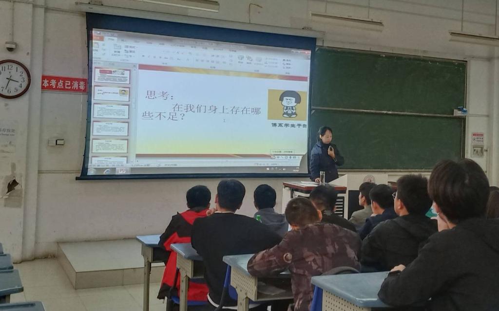 77779193永利官网