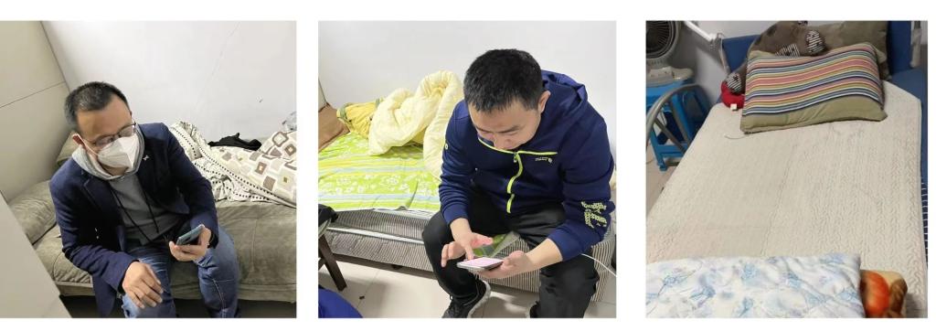 77779193永利官网