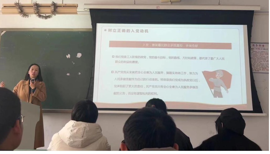 77779193永利官网