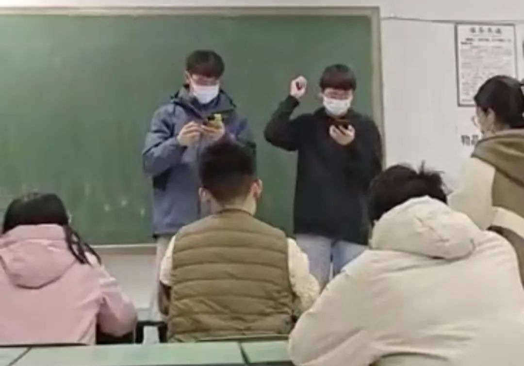 77779193永利官网