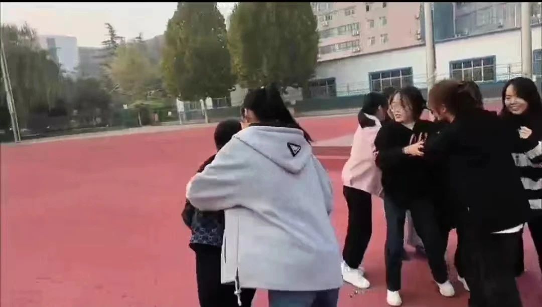77779193永利官网