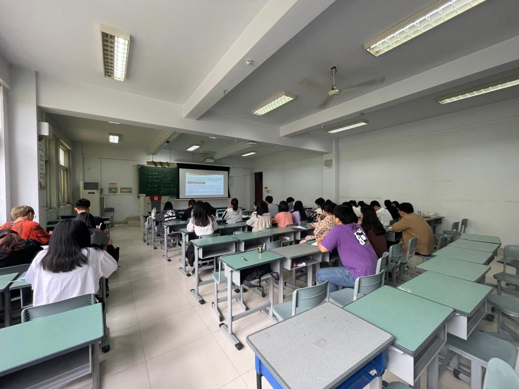 77779193永利官网