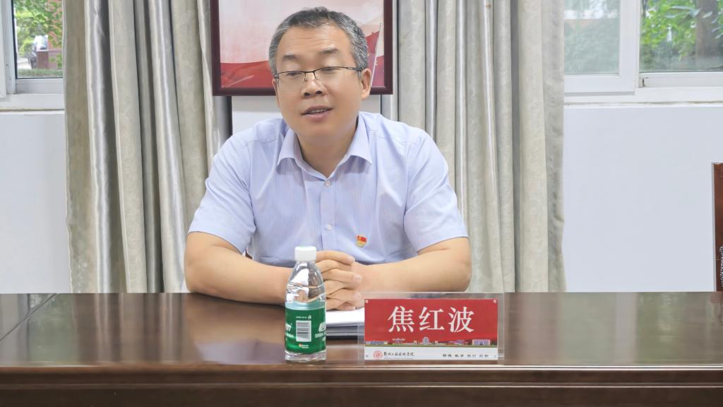 77779193永利官网