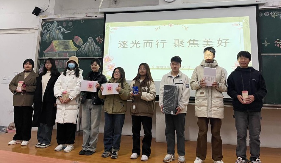 77779193永利官网