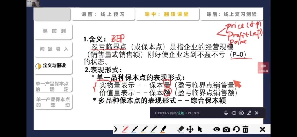 77779193永利官网